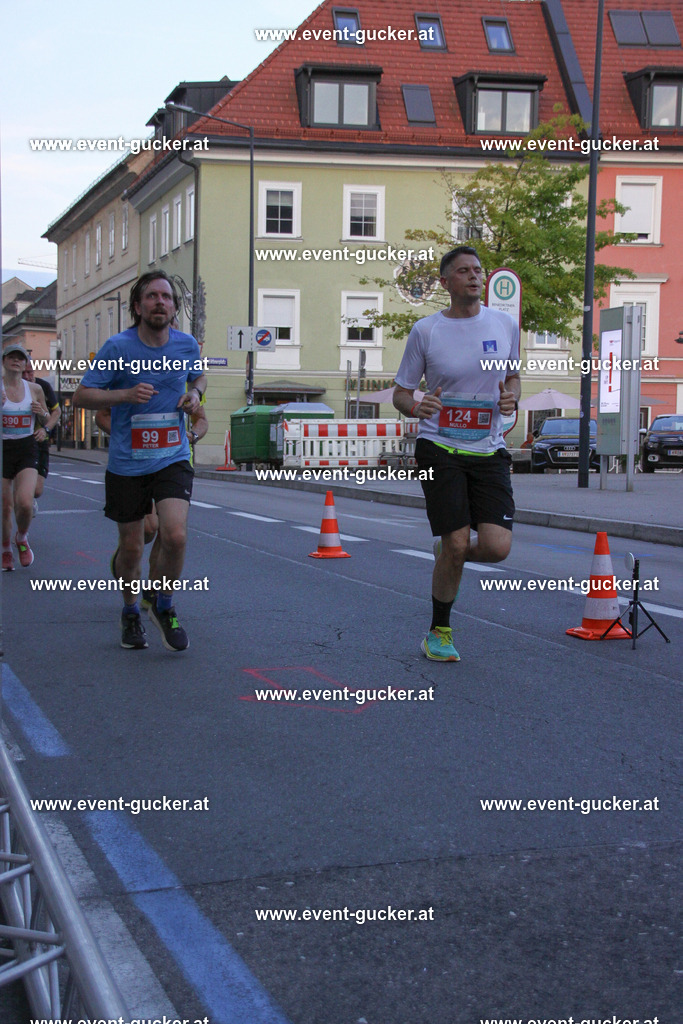 IMG_3234 | Sportfoto event-gucker Herbert Scherer