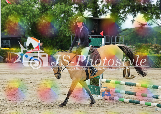 20260516_Prfg_Nr_13-128 | JS-Photostyle - Sport-/Portrait- & Eventfotografie