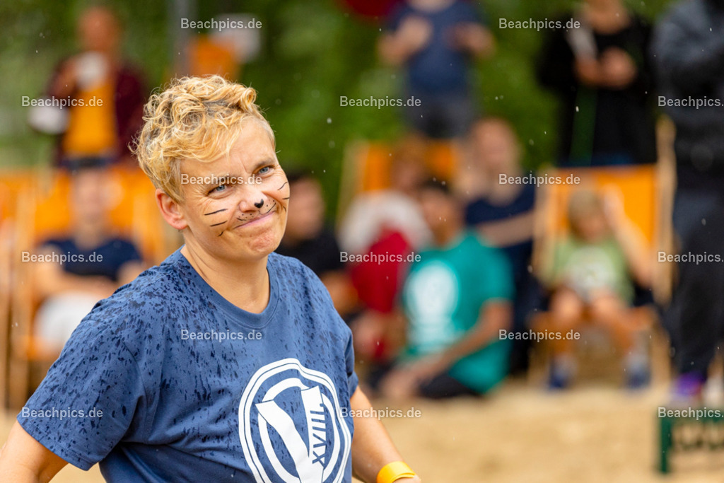 2022-001351-Strandvölkerball-WM | Vorrundentag 2, Samstag