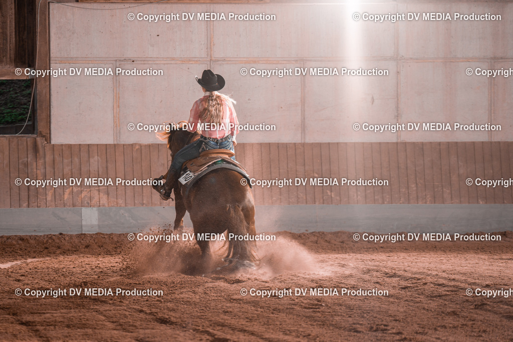 NE201421 | dv-media-shop - Realisiert mit Pictrs.com