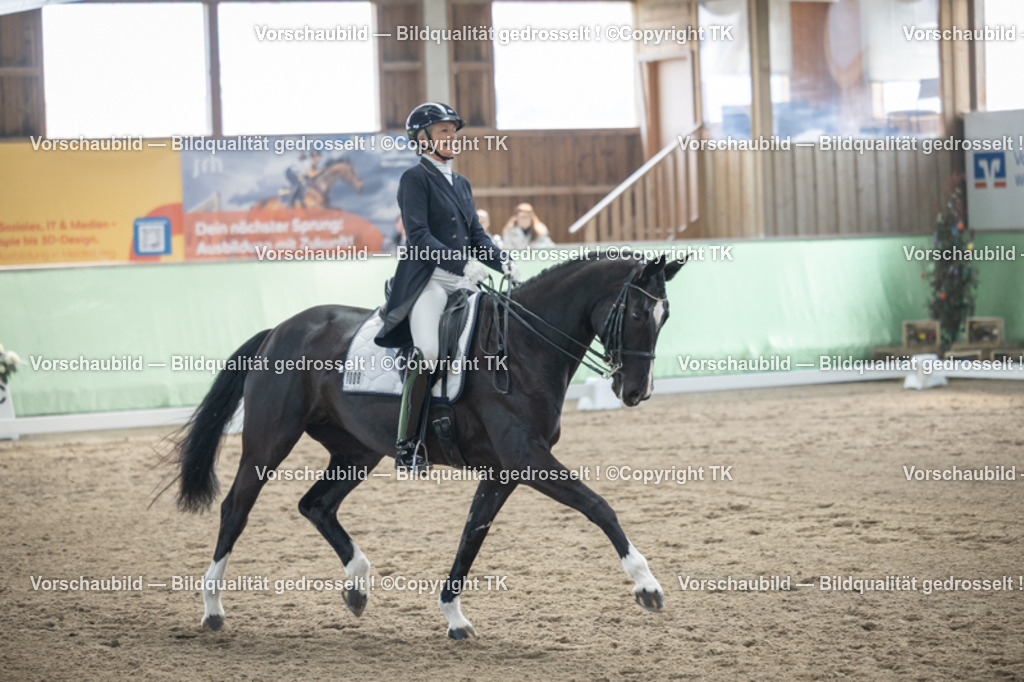 _D5A4635 | Emotionale Pferde- & People-Fotografie rund um Heidelberg, Leimen & Umgebung. Natürliche Fotos von Pferd, Mensch & Familie. Jetzt Termin sichern!