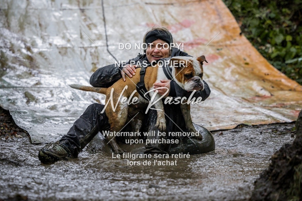 nelerasche_Hunsrück_Sa1300-1400_299-final | nelerasche