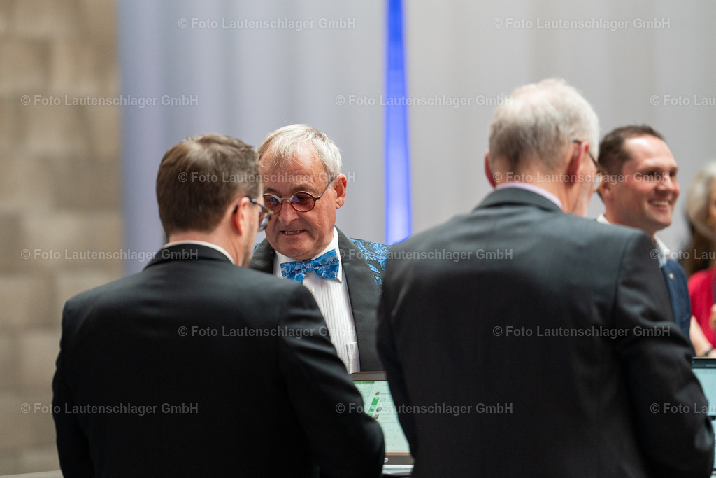 Lions_Event_FotoLautenschlager_039 | Foto Lautenschlager GmbH