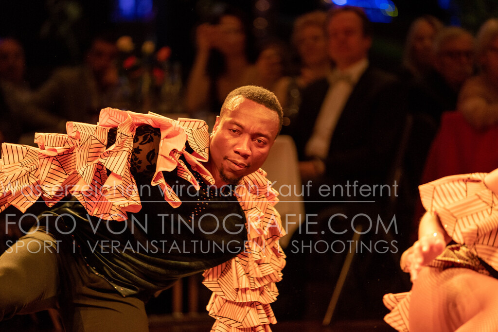CCC_Frühlingsball_Noviti_byTINOGRRAFIE-19 | (c) TINOGRAFIE.COM