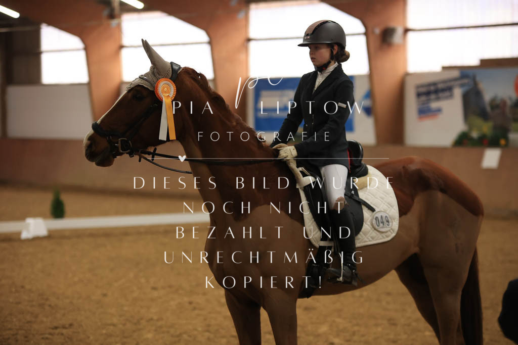 IMGT0281 | pl-fotografie