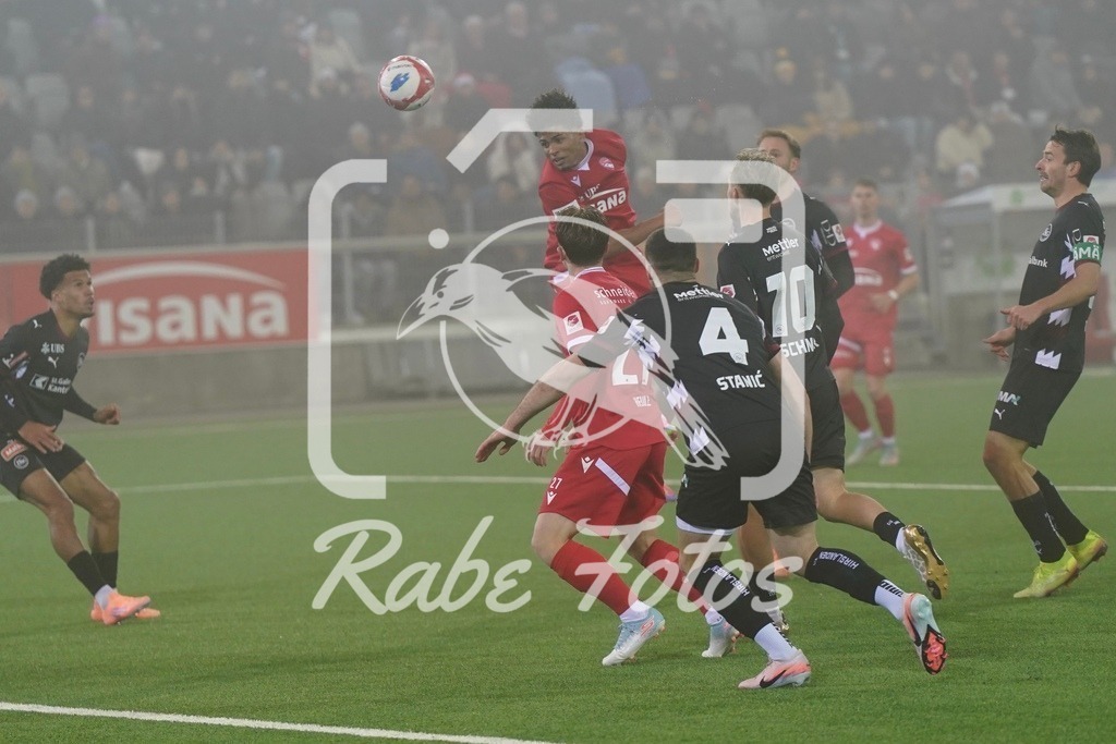 Foto 13.12.25_ 22 53 27 | rabefotos