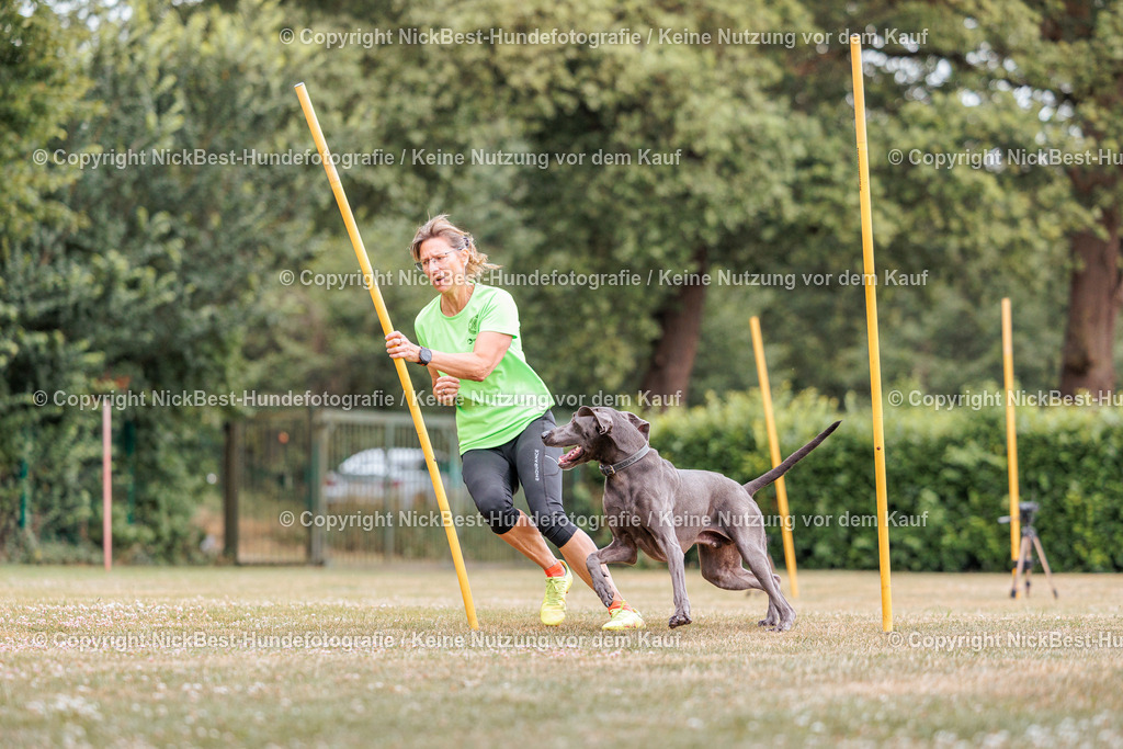 THS-Quakenbrück-2026-Nickbest-Hundefotografie-2999 | Dein Hund! Dein Moment! Deine Erinnerungen! Hundefotografie in Bremen Blumenthal. Ich fange die besonderen Momente deines Vierbeiners ein – ob Indoor mit Blitzanlage oder in der freien Natur. Sicher dir dein Moment und dein Termin für eure Erinnerungen.