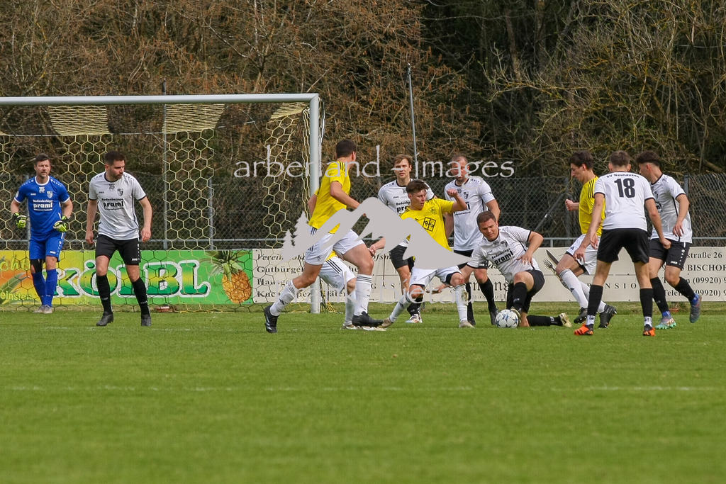 993T4630 | Medien- Sport- Entertainmentfotos