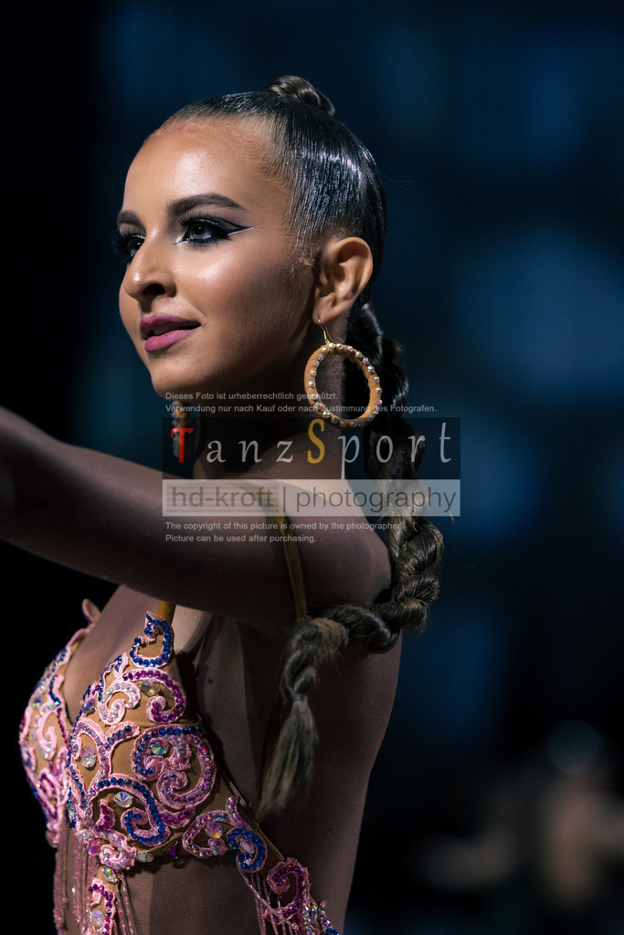 20251101_TGP_4760 | Tanzsportbilder, Standardtanz, Lateintanz, WDSF, DTV, LTVB, dancecomp, goc, hessen tanzt, blaues band der spree, walzer, tango, wiener walzer, slowfox, quickstepp, samba, rumba, cha-cha-cha, paso doble. jive, hd-kroft photography, turniertanzsport