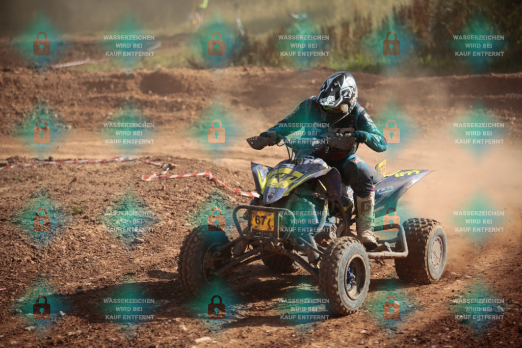 _HP_4560_1000o | HetPix, HetPix Fotodesign, Fotografie, Fotodesign, Webshop, Sportfotografie, Portraitfotografie, Onlineshop, Sportfotografie, Polch, Motorsportfotografie, Eventfotografie
