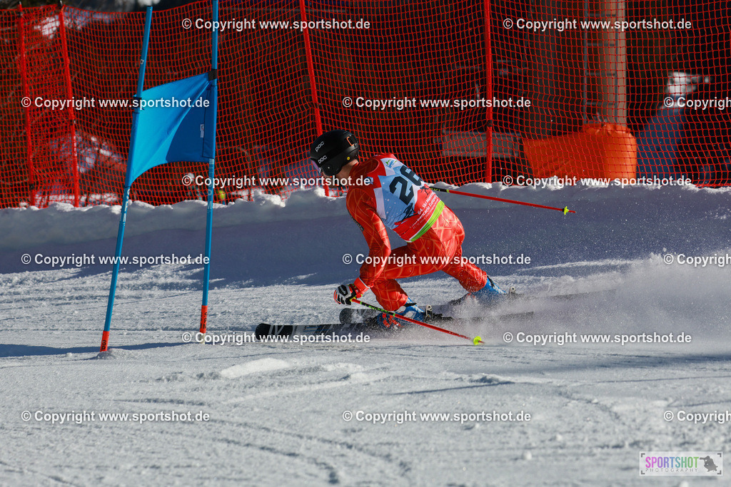 AR7_8191 | #interbancario_2026 #lenggries_de #yourpictrs #sportshot_your_pictrs #interbancarioskimeeting2026