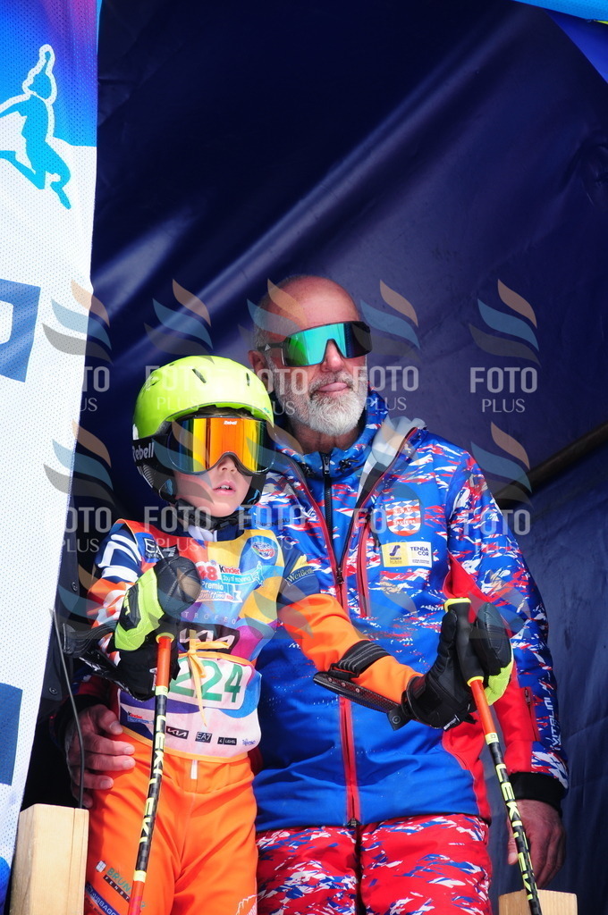 DSC_2045 | holidayphoto