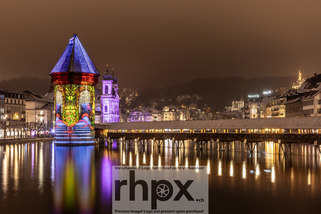 LiLu 2024 | Stimmungsvolle Fotokunst aus Luzern. Erlebe den Pilatus, den See und die Stadt Luzern in exklusiven Aufnahmen in der Fotogalerie & Shop. - Realisiert mit Pictrs.com