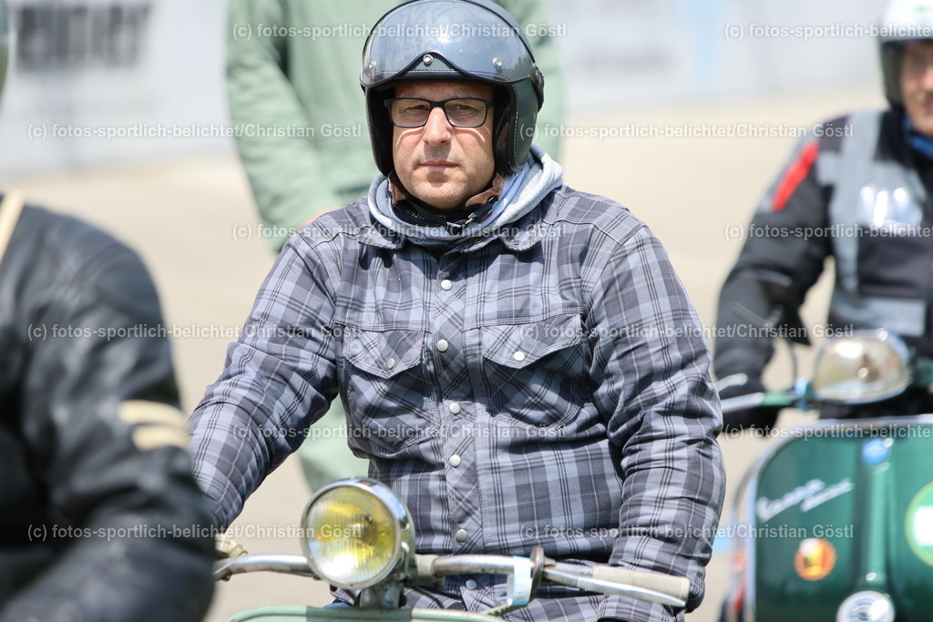 2X5A5884 | fotos-sportlich-belichtet - Realisiert mit Pictrs.com