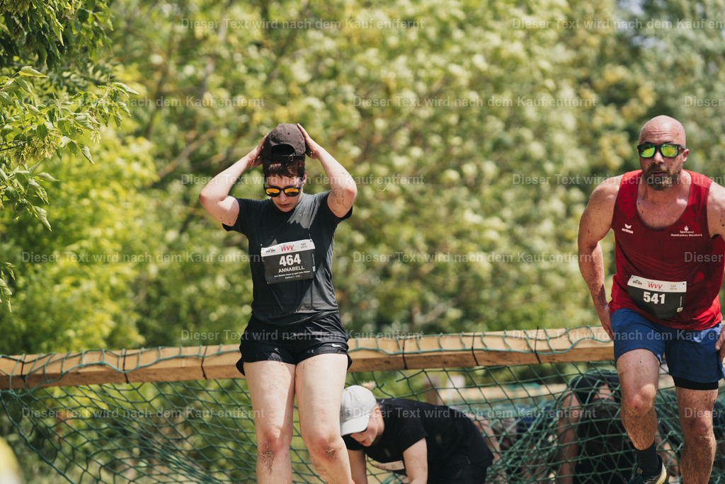 rocktherace_en_2026_09_24-651 | Shop für Fotos von Sportevents z.B. Obstacle Course Racing, OCR, Triathlon, Trail Run und MTB - Realisiert mit Pictrs.com