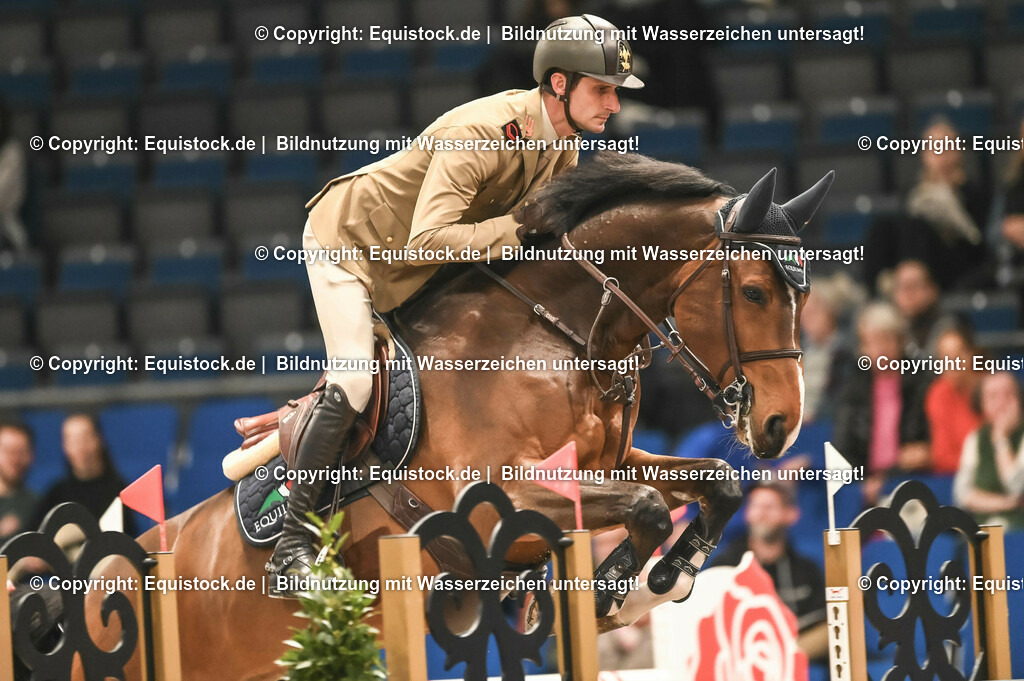 20231116_PREIS DER BARDUSCH GMBH_0088_TOMsPiC | Foto: Thomas Hartig