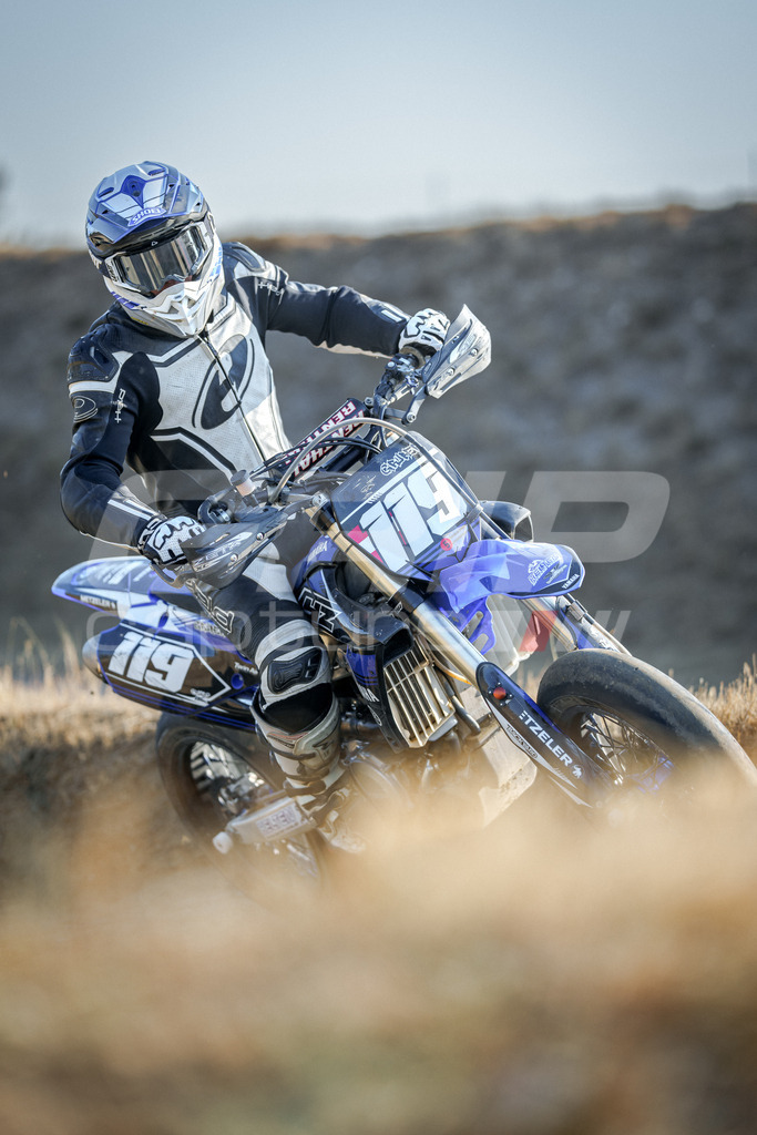 GRIPcapture-20260816-101-102 | Bad Fischau, AUSTRIA,15.-16.08.2026-Supermoto Staatsmeisterschaft &amp; G-Cup, Image shows .Photo: GRIPcapture / Andrea Kurz