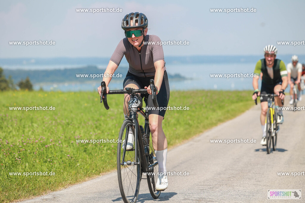 BR8A1164 | Shades of Speed                                                #sportshot_your_pictrs                                        #yourpictrs                                                          @Sportshotphotography                                   Photo Credit: www.sportshot.de
