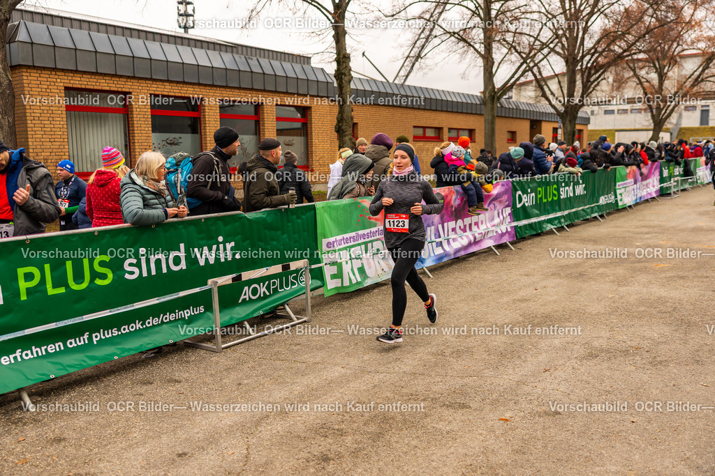 Silvesterlauf Erfurt 2025 R1-3174 | OCR Bilder Fotograf Eisenach Michael Schröder