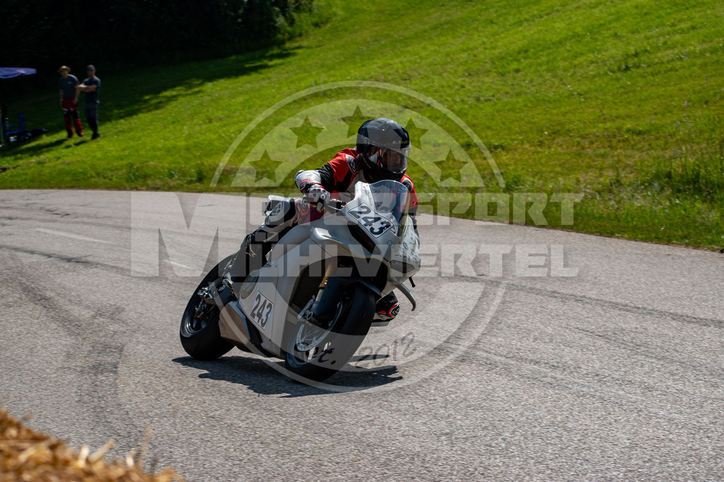 Training3_Julbach2025 (356 von 473) | Motorsport Mühlviertel