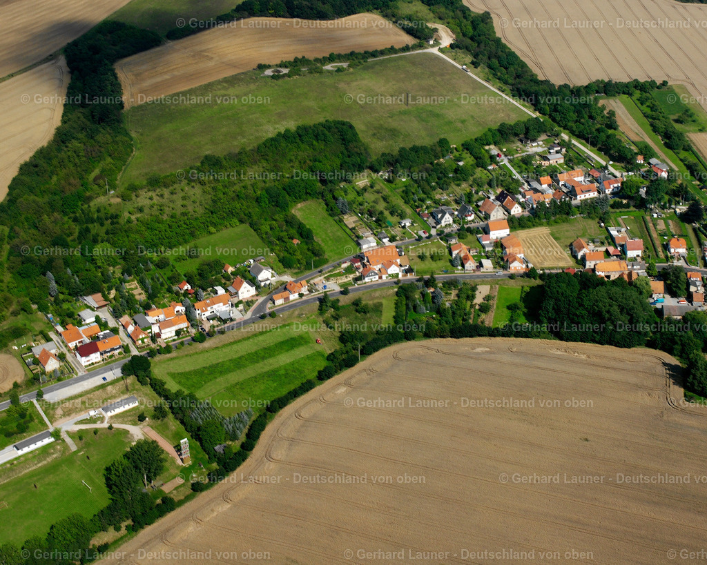 2589539 | Marolterode