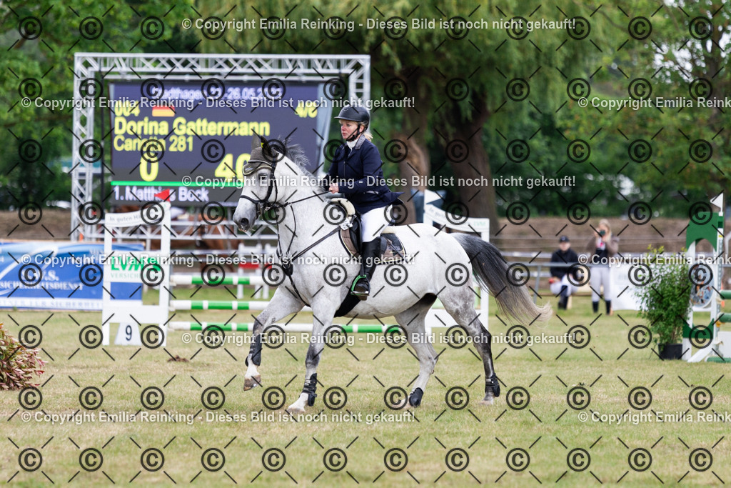 CL5A7075 | Emilia Reinking Fotografie - Realisiert mit Pictrs.com