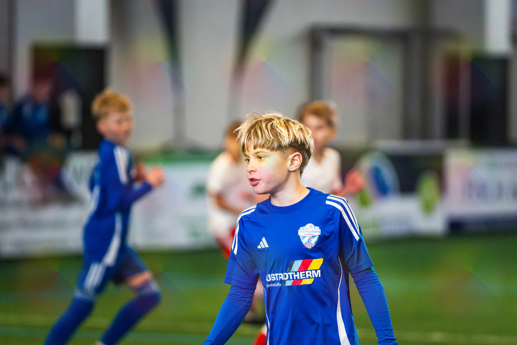 _BLR9501 | Professionelle Fußball- und Sportfotografie. Spielbilder online ansehen und kaufen – Einzelbilder oder komplette Galerien in hoher Qualität. - Realisiert mit Pictrs.com