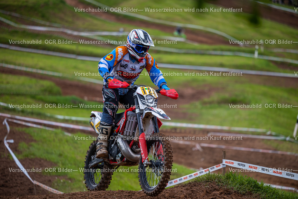 GCC Walldorf Sa R6BC1A2564 | OCR Bilder Fotograf Eisenach Michael Schröder
