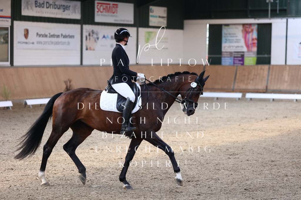 IMGM1505 | pl-fotografie