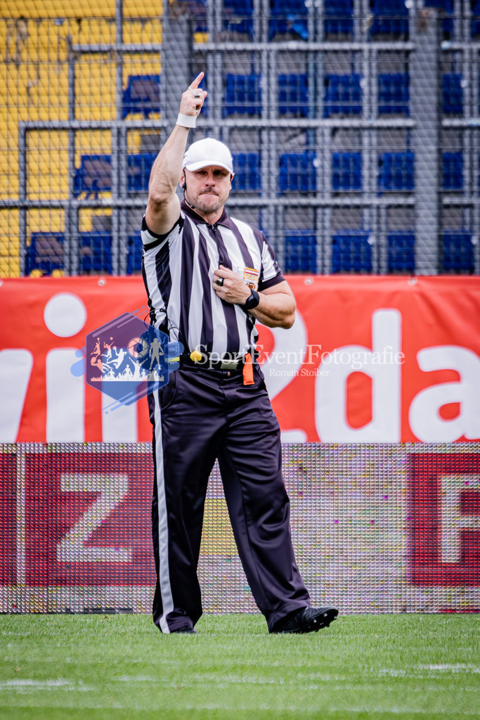 IMAG3619 | SportEventFotografie - Roman Stoiber