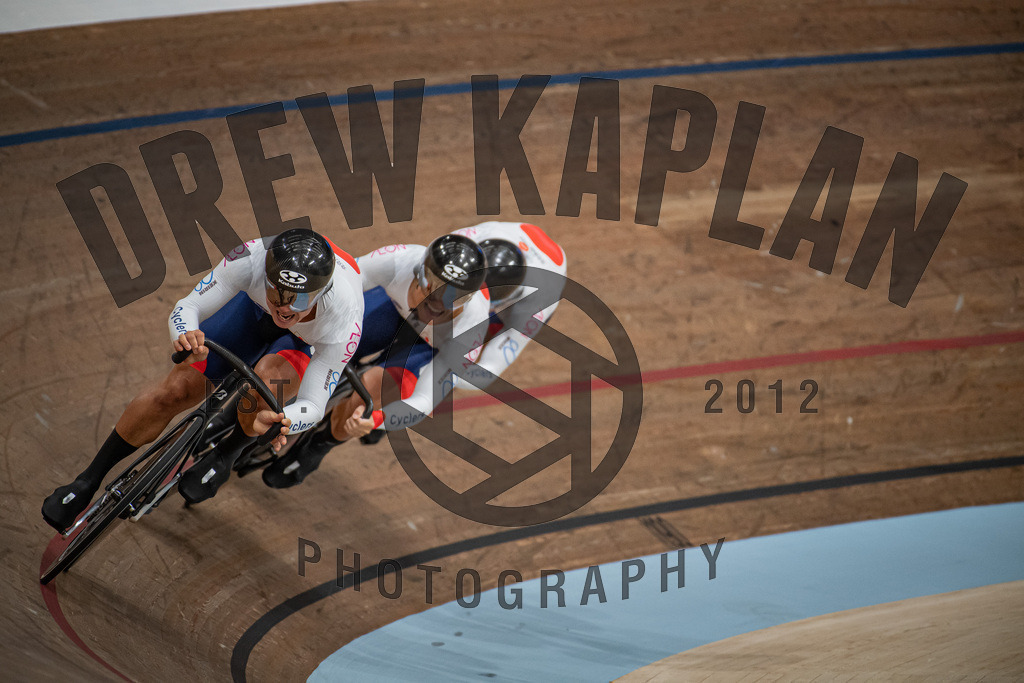 DKP-1800 | Drew Kaplan Photography
