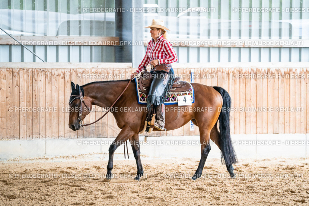 DSC00096 | Pferdegrafie