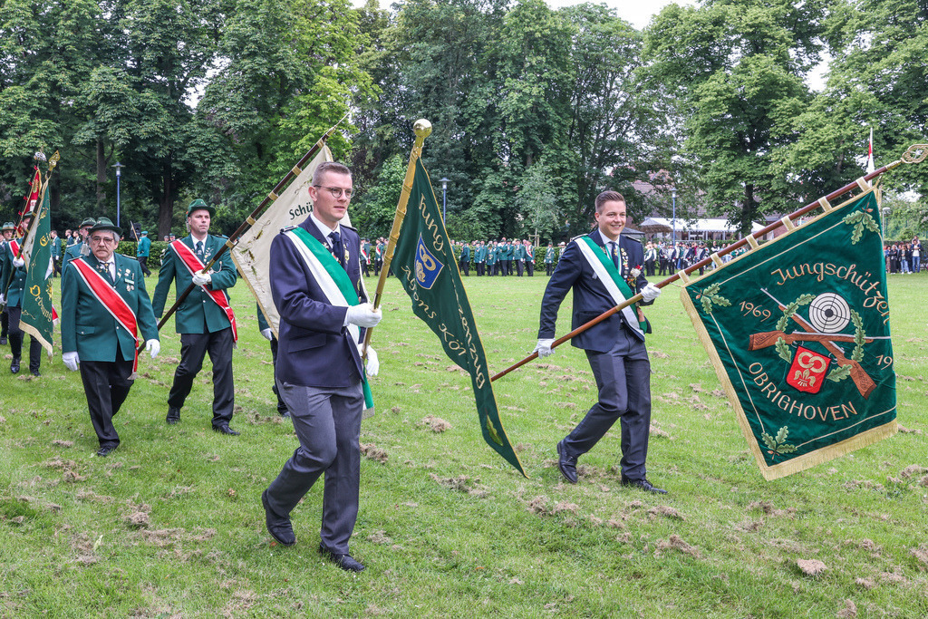 top-top.de 240602-131 | Foto, Video, Fotografie, Videografie, Fotobox, DJ, Discjockey, Musik, Musikbox, Veranstaltung, Photobooth, Amazon, Ebay, Buchtipp, Bestseller, Autor, Verlag, Buch, Wesel, Hamminkeln, NRW, Dinslaken, Rees, Drohne, Hochzeit, Party, Fotobox, Wesel, Fotograf