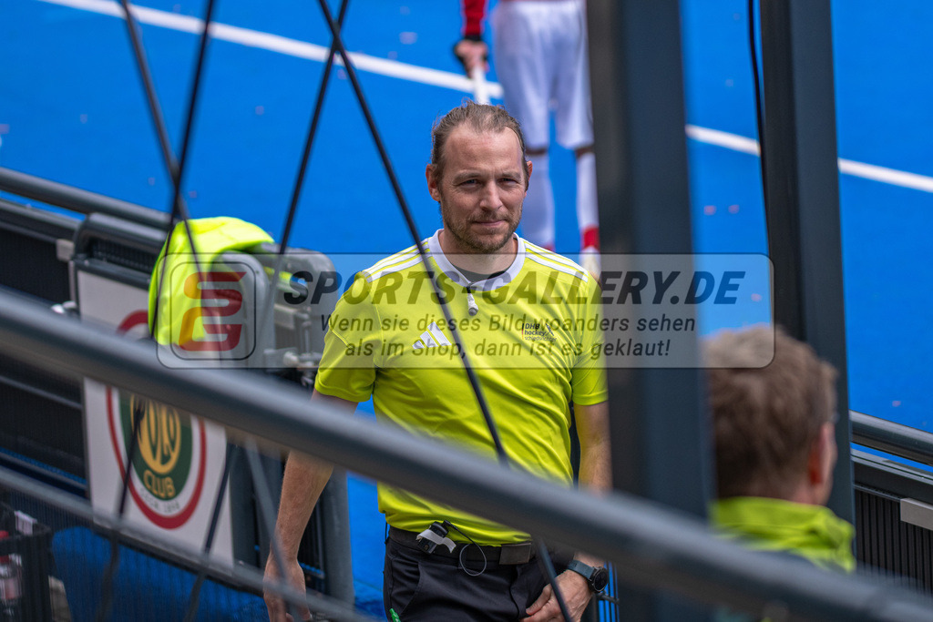 SM_20250913-D85_2349 | Hinrunde (M) HPC - TSV Mannheim / 6:4 n.P. (3:3)