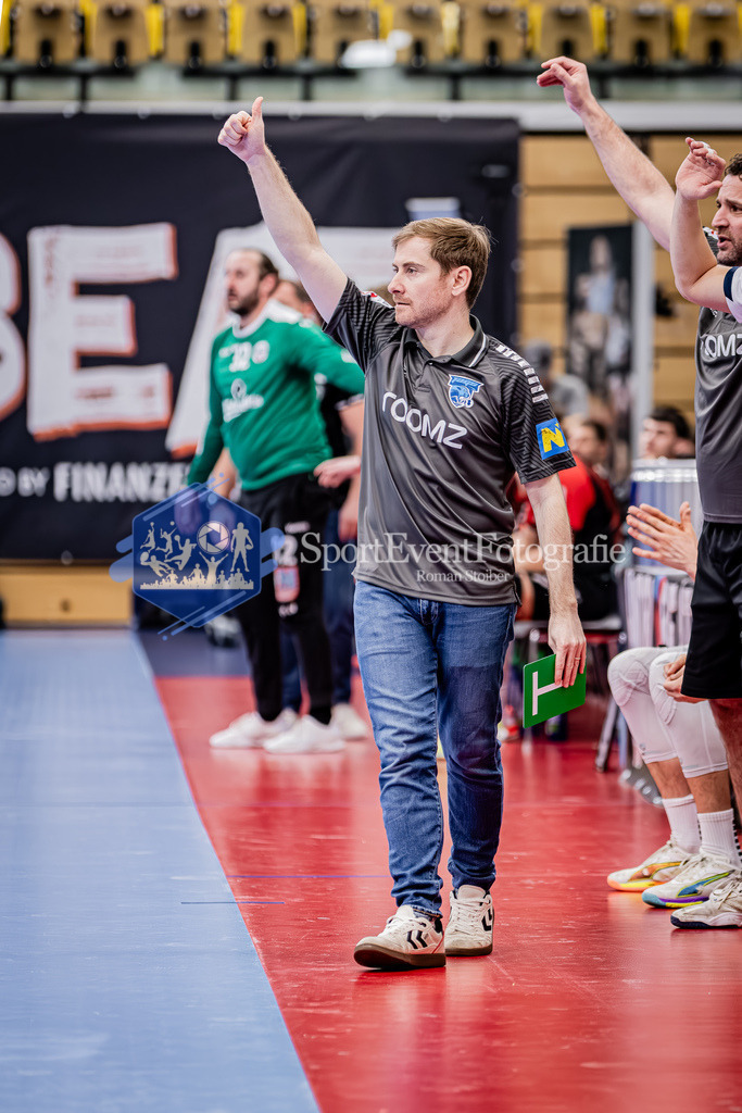 IMG_4856 | SportEventFotografie - Roman Stoiber