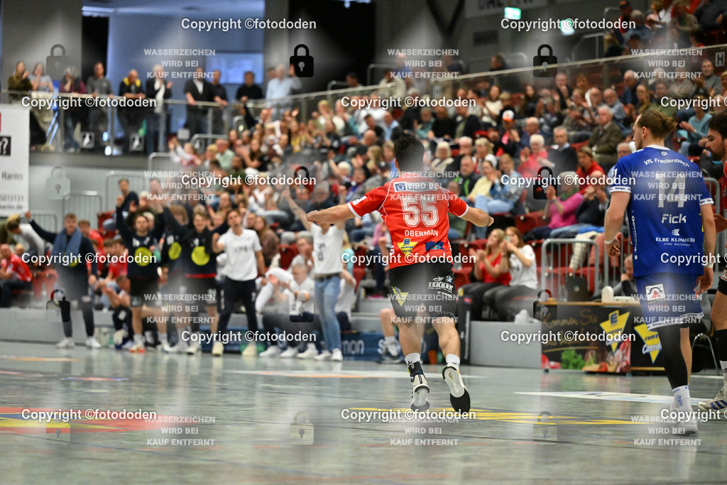 DSC_2779 | fotododen.de präsentiert ein umfangreiches Sportfoto Archiv mit Aufnahmen aus verschiedenen Sportarten im Raum Ostfriesland.