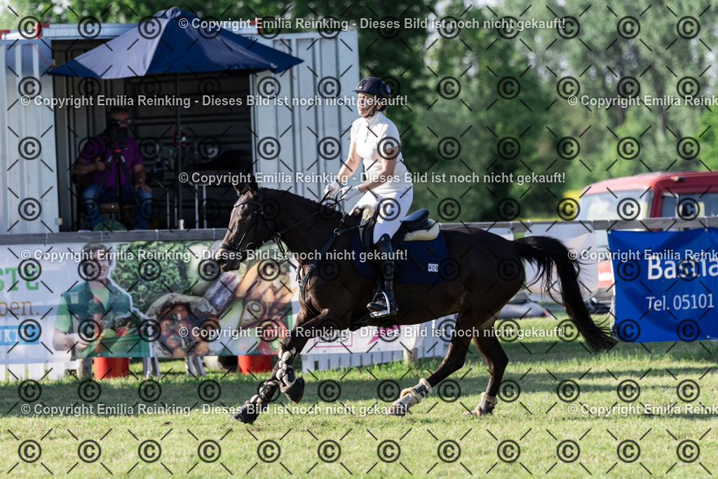 CL5A0564 | Emilia Reinking Fotografie - Realisiert mit Pictrs.com