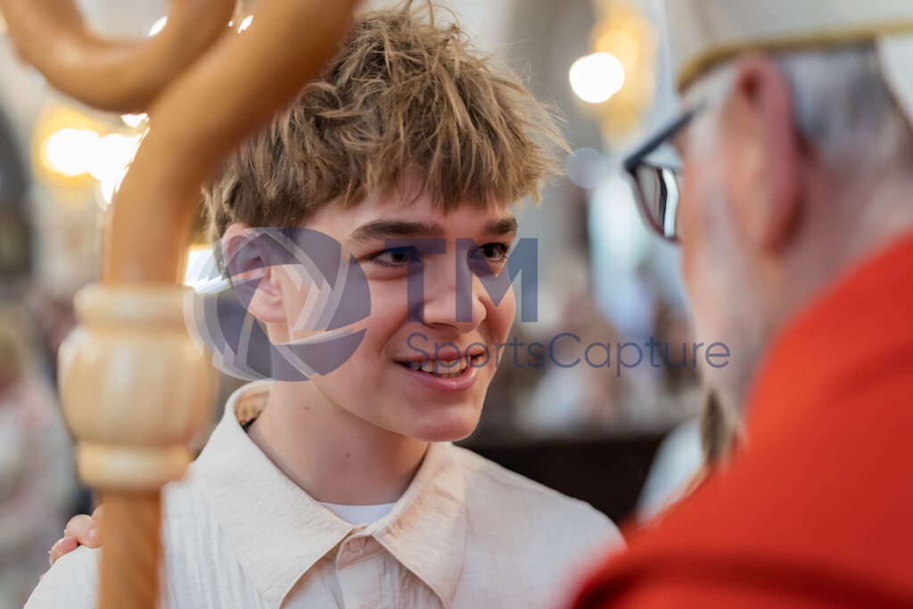 TM-20260524-1186 | Copyright: TM Sportscapture/ Matthias Trinkl