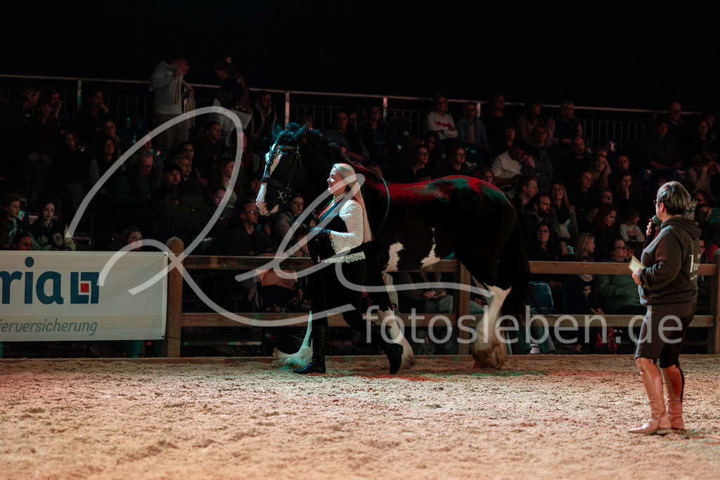 846A7686 | fotosleben - Realisiert mit Pictrs.com