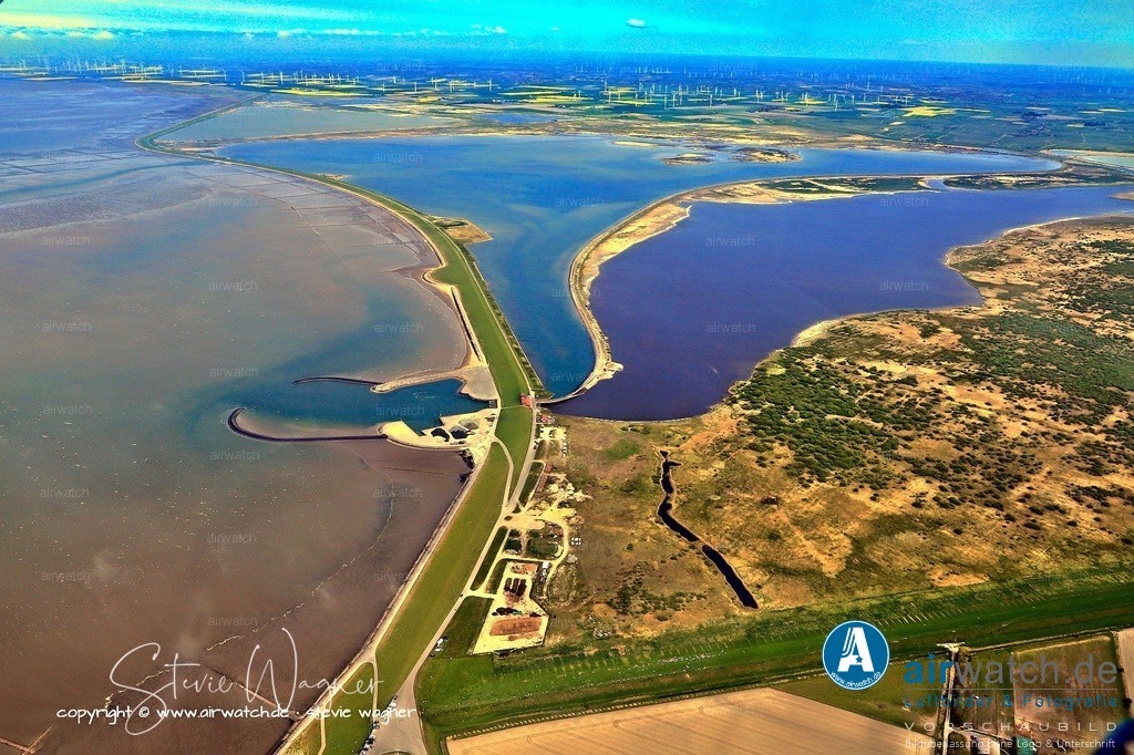 _MG_0744 | Entdecken Sie atemberaubende Luftbilder und Fotografien auf airwatch.de - Tauchen Sie ein in eine Welt voller faszinierender Aufnahmen aus der Vogelperspektive.