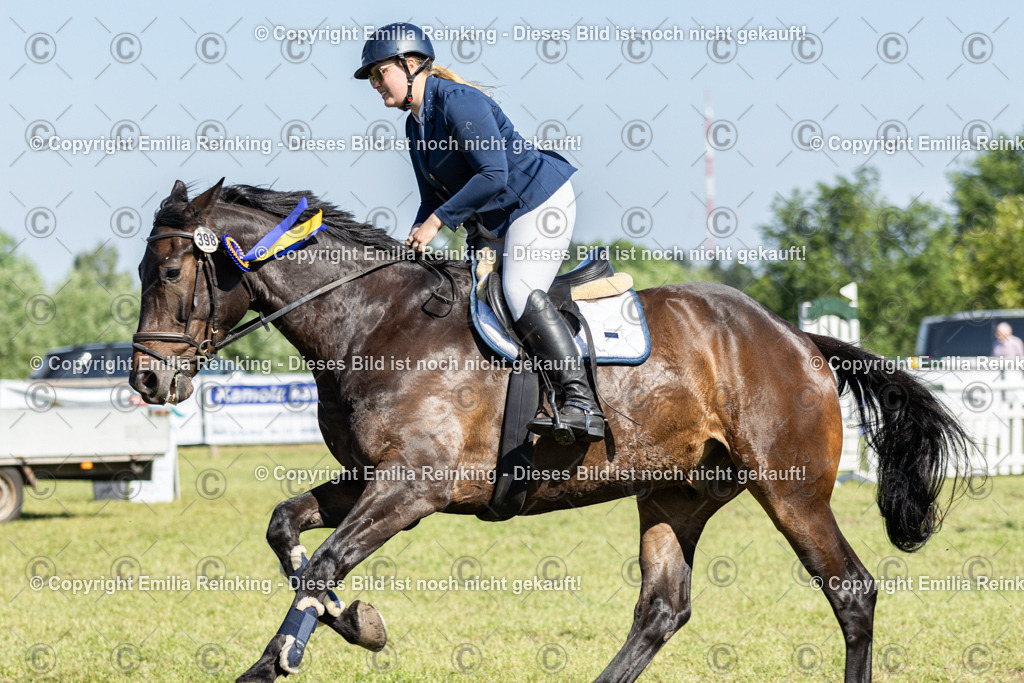 CL5A7103 | Emilia Reinking Fotografie - Realisiert mit Pictrs.com