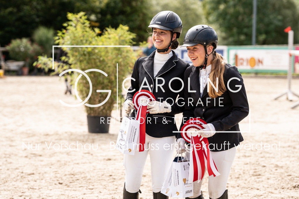 DSC00471 | Carolin Gieschke