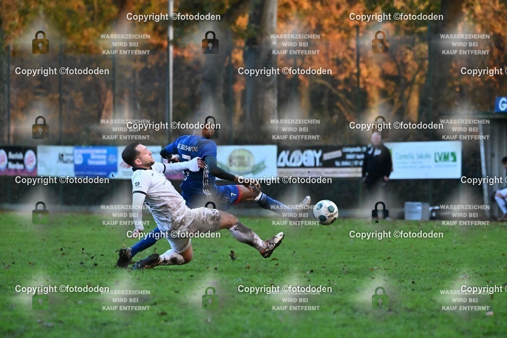 DSC_7453 | fotododen.de präsentiert ein umfangreiches Sportfoto Archiv mit Aufnahmen aus verschiedenen Sportarten im Raum Ostfriesland.