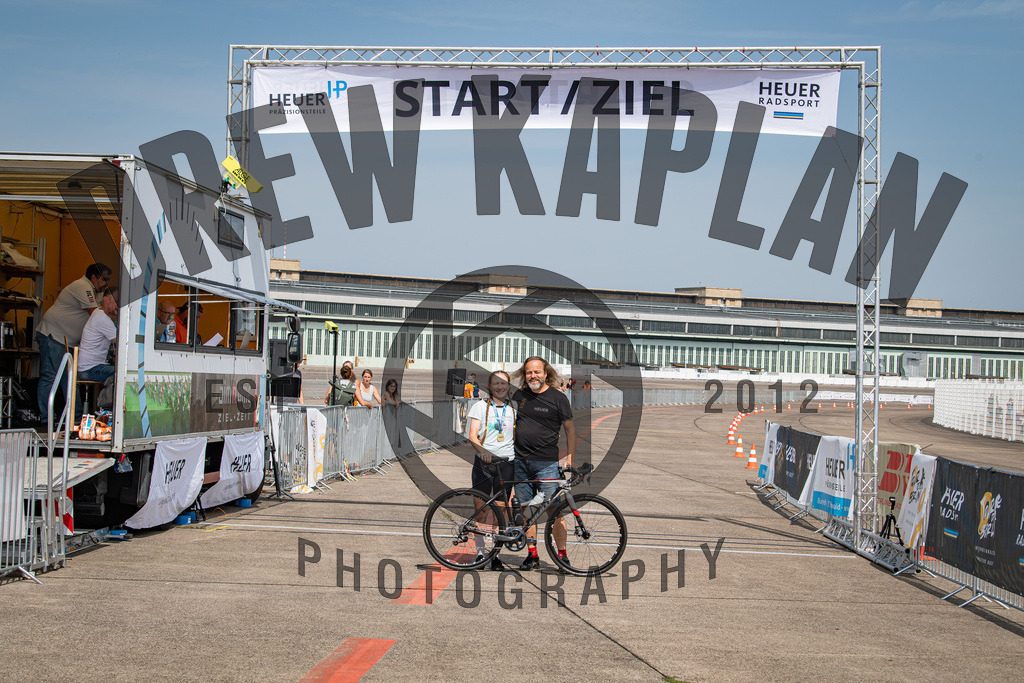 DKP-4274 | Drew Kaplan Photography