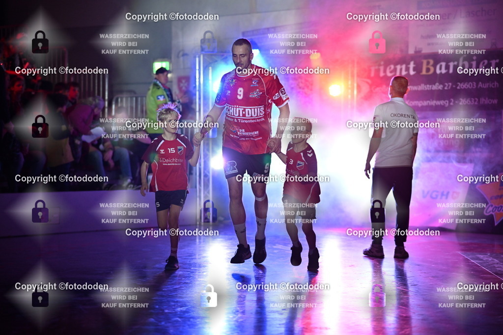 DSC_6615 | fotododen.de präsentiert ein umfangreiches Sportfoto Archiv mit Aufnahmen aus verschiedenen Sportarten im Raum Ostfriesland.