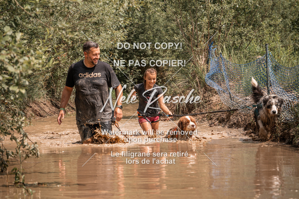 nelerasche_Hoope2026_So1400-1430_112 | nelerasche