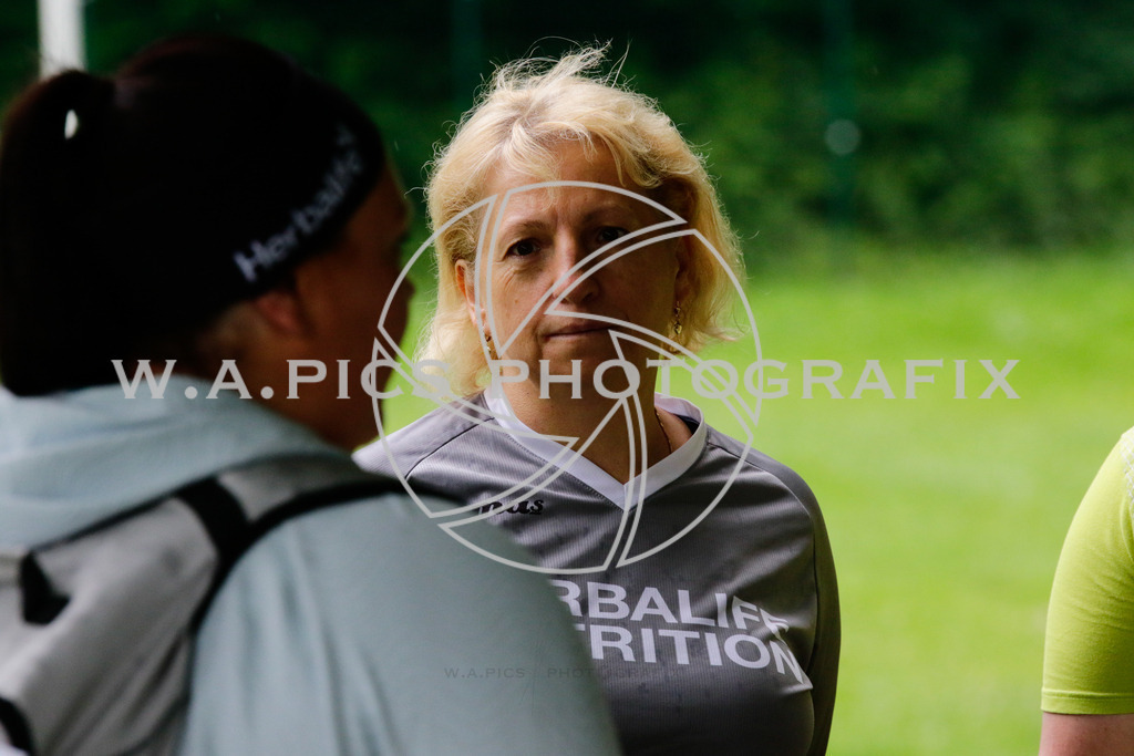 A-WILLDONER_20240622_47-2 | Sport-,  Presse- und Eventbegleitung!
Contact me !
