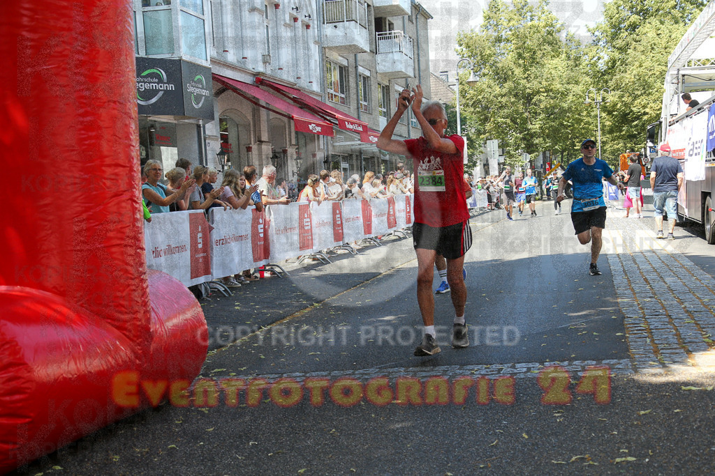 250621_1215_EX1_5416 | Sportfotografie im Rhein-Sieg Kreis, Köln, Bonn, NRW, Rheinland Pfalz, Hessen, etc. Unser Tätigkeitsfeld umfasst den Laufsport vom Volkslauf über den Marathon, Duathlon, Triathon bis zum Ultralauf wie Kölnpfad Ultra oder Schindertrail.