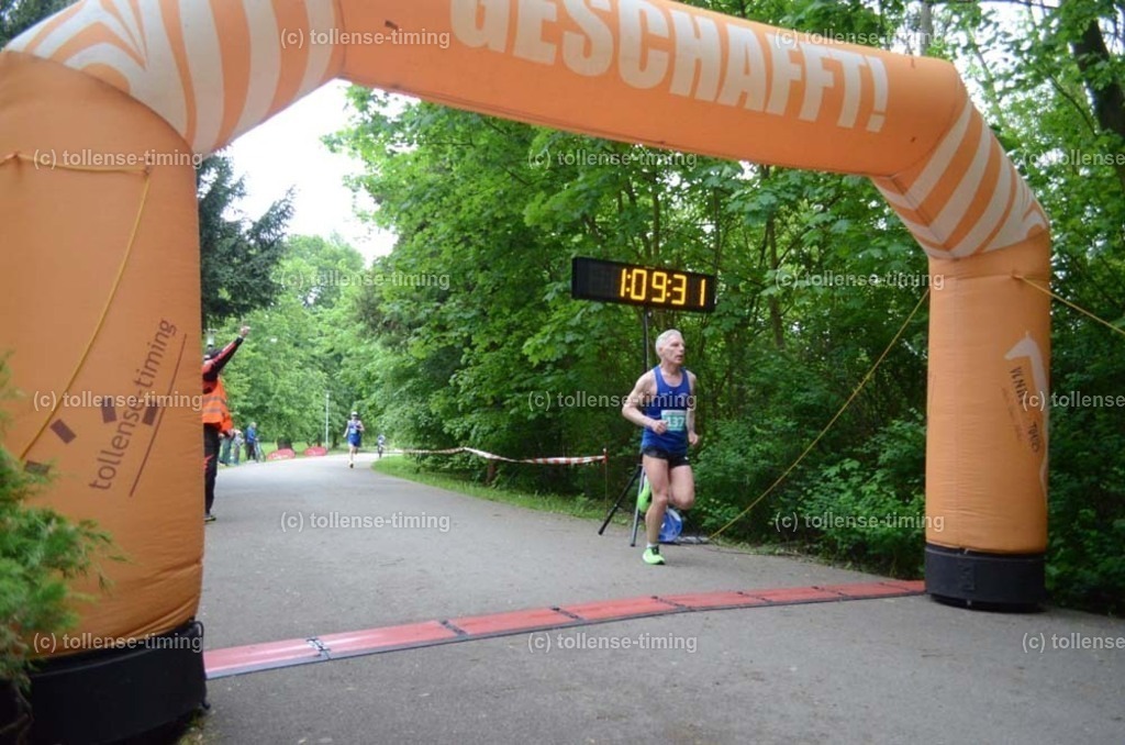 TTT_0395 | Foto | tollense-timing - Realized with Pictrs.com