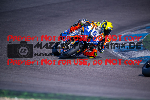 MaZZes_Fotomatrix_20230922_6007705_7893 | PRO SUPERSTOCK